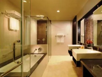 Micasa All Suites Hotel Kuala Lumpur