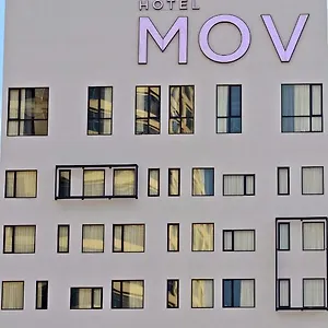 3* ホテル Mov