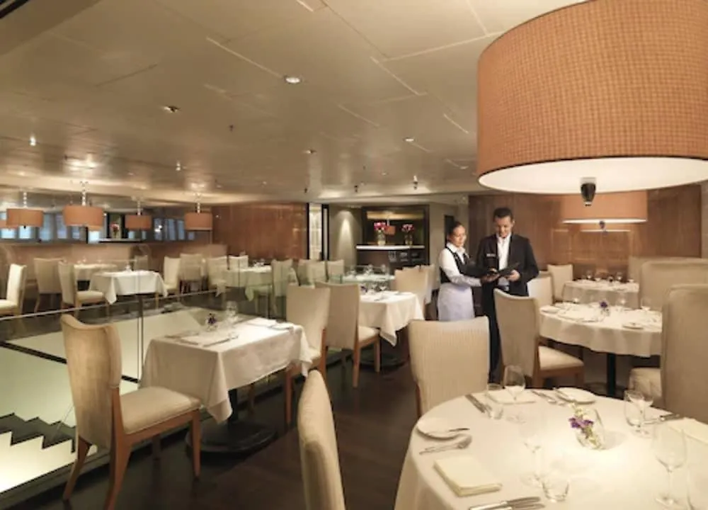 Micasa All Suites Hotel Куала-Лумпур 5*,