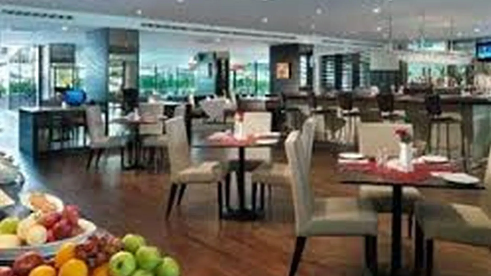 Micasa All Suites Hotel Kuala Lumpur Malásia