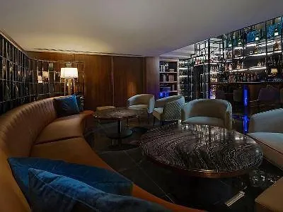 Micasa All Suites Hotel Kuala Lumpur