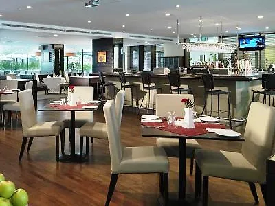 *****  Micasa All Suites Hotel Kuala Lumpur Malásia